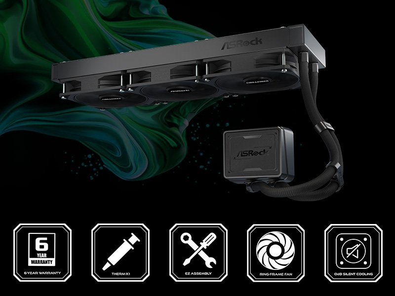 【AIO】AIO function list